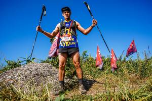 BIB: 204
                            <button type="button" onclick="openModal(6944599)" class="btn btn-primary btn-sm float-right btn-popup" data-toggle="modal" data-target=".modal-high-quality">
                        <i class="fas fa-shopping-cart"></i> Add to Cart
                    </button>
                                            <button type="button" onclick="isThisMe(6944599, true)" class="btn btn-success btn-sm float-right btn-popup btn-isme hidden" data-toggle="tooltip" data-placement="bottom" title="นี่คือรูปของคุณใช่ไหม คลิกที่นี่เพื่อเอาเข้าอัลบั้ม">
                        <i class="fas fa-plus"></i> Add to album
                    </button>
                    <button type="button" onclick="isThisMe(6944599, false)" class="btn btn-warning btn-sm float-right btn-popup btn-isnotme hidden">
                        <i class="fas fa-ban"></i> Remove from album
                    </button>